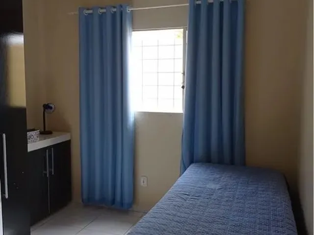 Imagem 2: Costa Verde Casa com 3 dormitórios