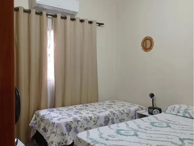 Imagem 6: Costa Verde Casa com 3 dormitórios