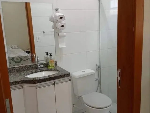 Imagem 3: Costa Verde Casa com 3 dormitórios