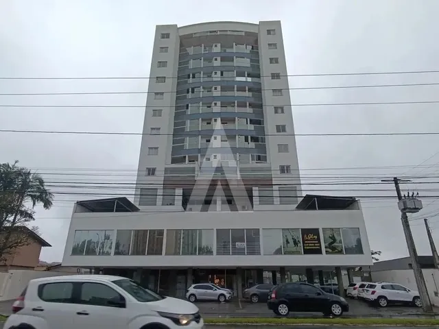 Imagem: Apartamento Loft no Bairro Bucarein com