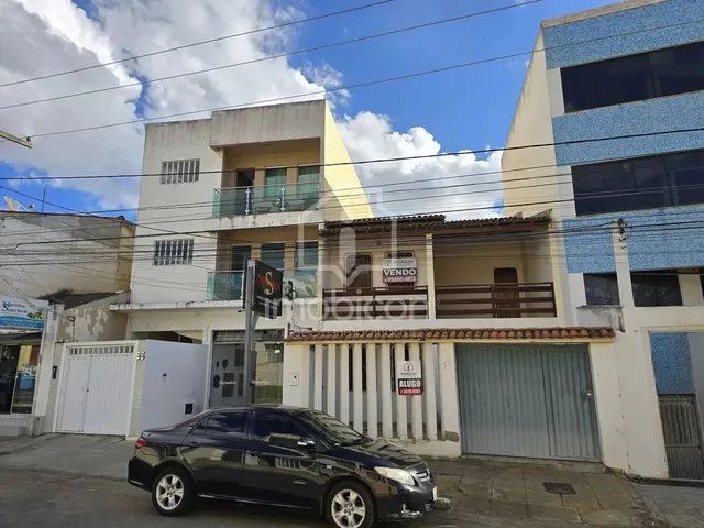 Imagem 10: Casa Ampla com Potencial Residencial e Comercial Próx. Ao Centro!