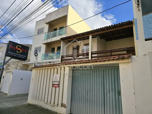 Imagem 4: Casa Ampla com Potencial Residencial e Comercial Próx. Ao Centro!