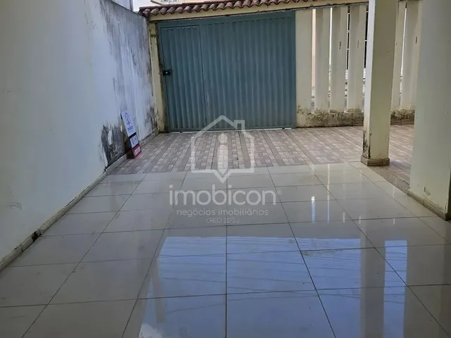 Imagem 15: Casa Ampla com Potencial Residencial e Comercial Próx. Ao Centro!