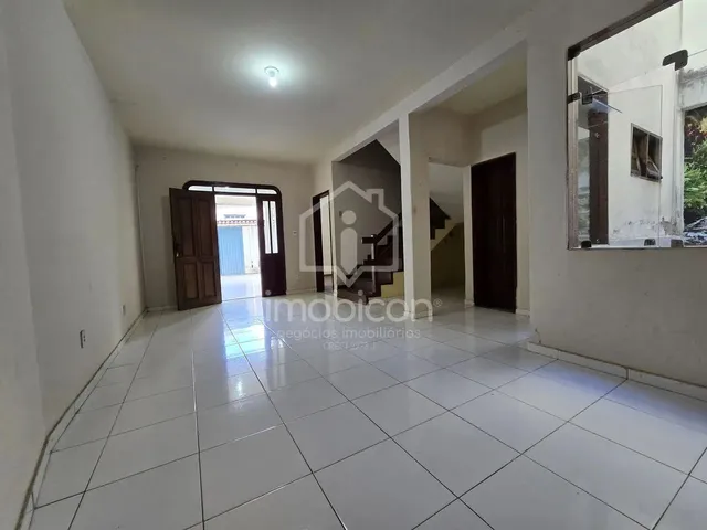 Imagem 8: Casa Ampla com Potencial Residencial e Comercial Próx. Ao Centro!