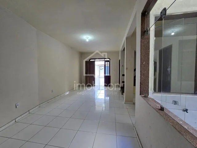 Imagem 2: Casa Ampla com Potencial Residencial e Comercial Próx. Ao Centro!