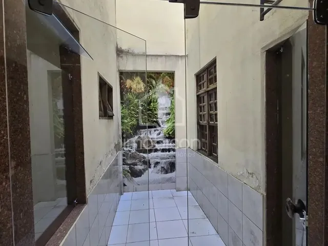 Imagem 16: Casa Ampla com Potencial Residencial e Comercial Próx. Ao Centro!