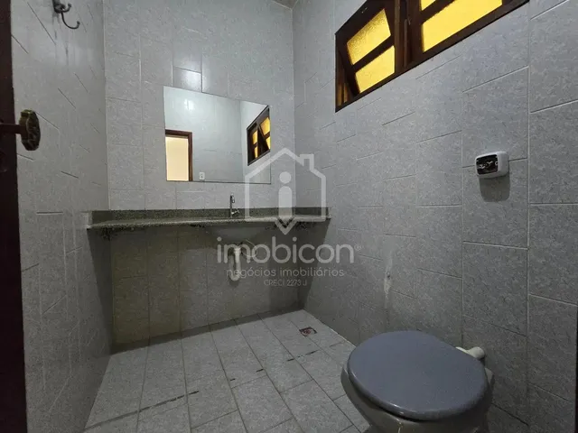 Imagem 14: Casa Ampla com Potencial Residencial e Comercial Próx. Ao Centro!