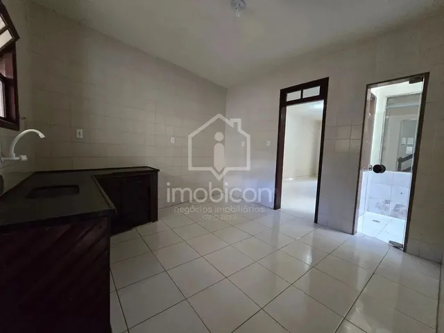 Imagem 3: Casa Ampla com Potencial Residencial e Comercial Próx. Ao Centro!