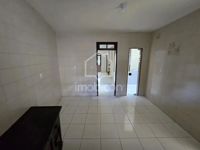 Imagem 11: Casa Ampla com Potencial Residencial e Comercial Próx. Ao Centro!
