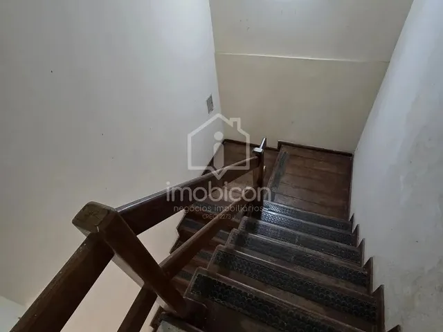 Imagem 12: Casa Ampla com Potencial Residencial e Comercial Próx. Ao Centro!