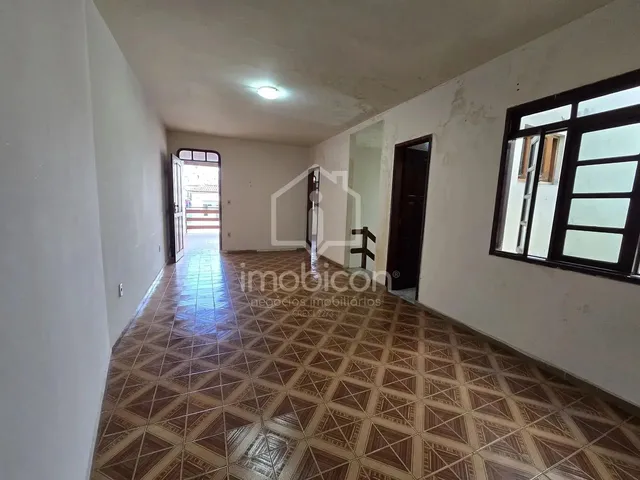 Imagem 7: Casa Ampla com Potencial Residencial e Comercial Próx. Ao Centro!