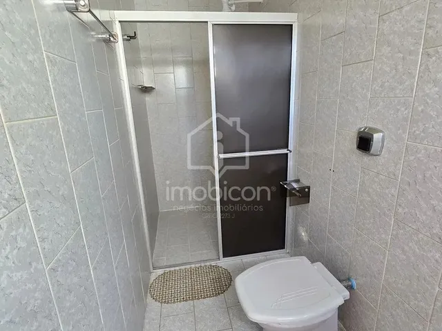 Imagem 13: Casa Ampla com Potencial Residencial e Comercial Próx. Ao Centro!