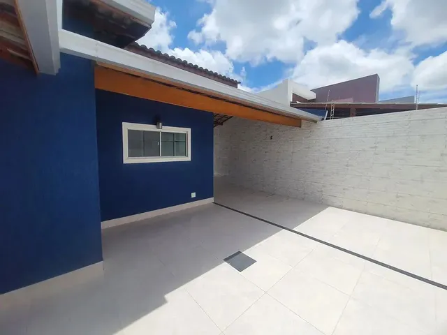 Imagem 12: Casa Morada dos Pássaros - Próximo Ao Conquista Sul