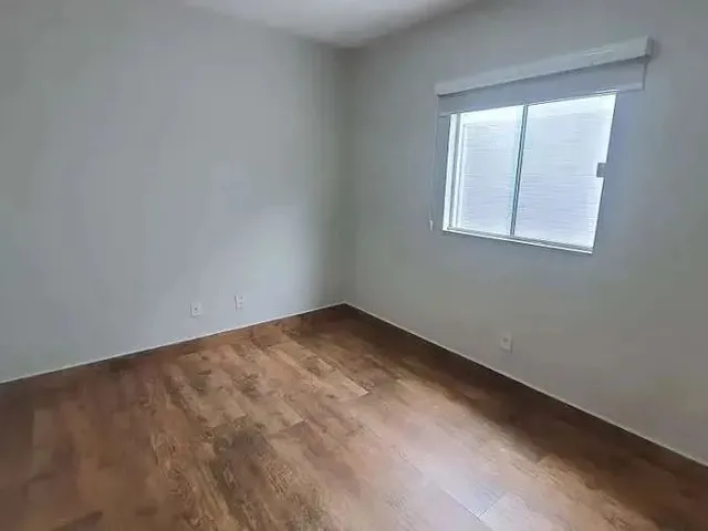 Imagem 8: Casa Morada dos Pássaros - Próximo Ao Conquista Sul