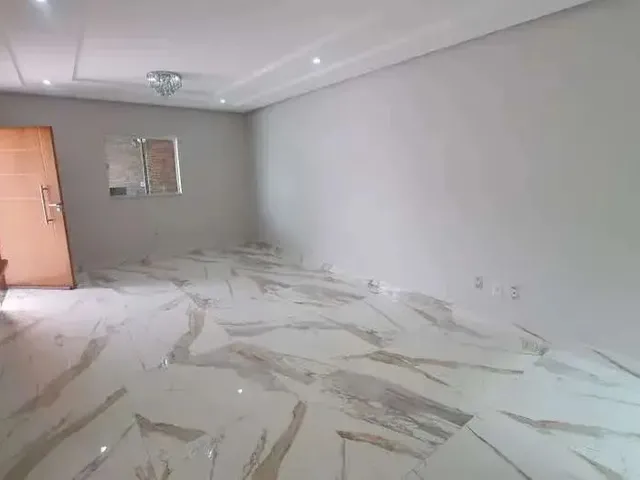 Imagem 16: Casa Morada dos Pássaros - Próximo Ao Conquista Sul