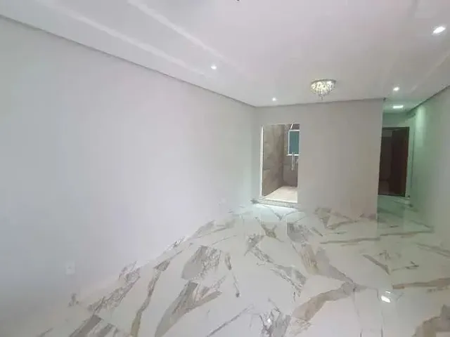 Imagem 6: Casa Morada dos Pássaros - Próximo Ao Conquista Sul