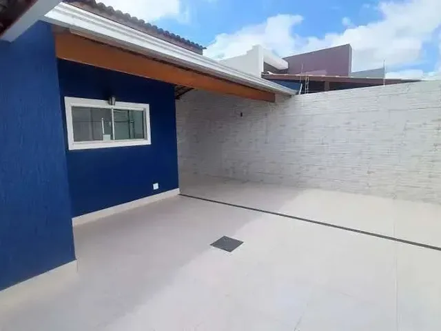 Imagem 14: Casa Morada dos Pássaros - Próximo Ao Conquista Sul