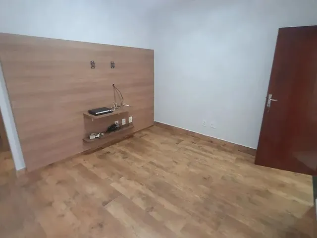 Imagem 13: Casa Morada dos Pássaros - Próximo Ao Conquista Sul