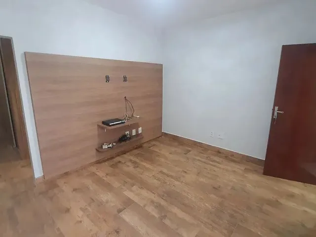 Imagem 9: Casa Morada dos Pássaros - Próximo Ao Conquista Sul