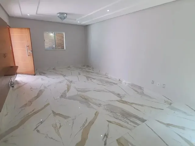 Imagem 5: Casa Morada dos Pássaros - Próximo Ao Conquista Sul