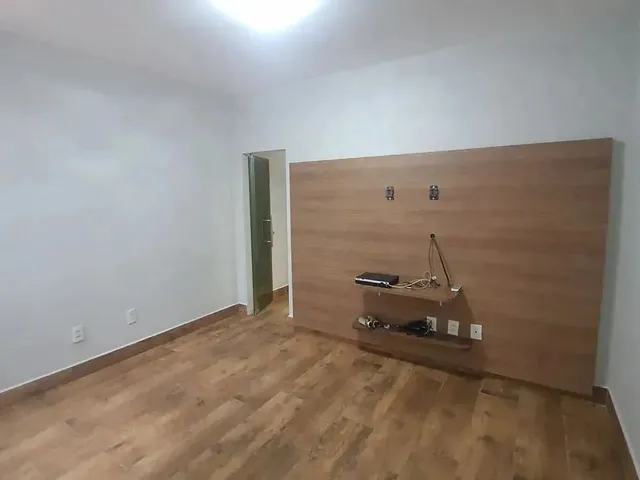 Imagem 15: Casa Morada dos Pássaros - Próximo Ao Conquista Sul