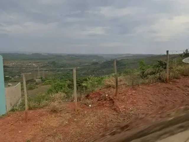 Imagem 2: Vende-Se Lote Nova Congonhas