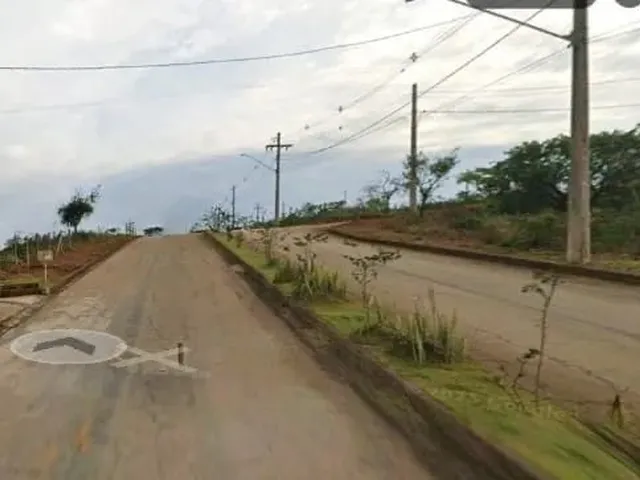 Imagem 3: Vende-Se Lote Nova Congonhas