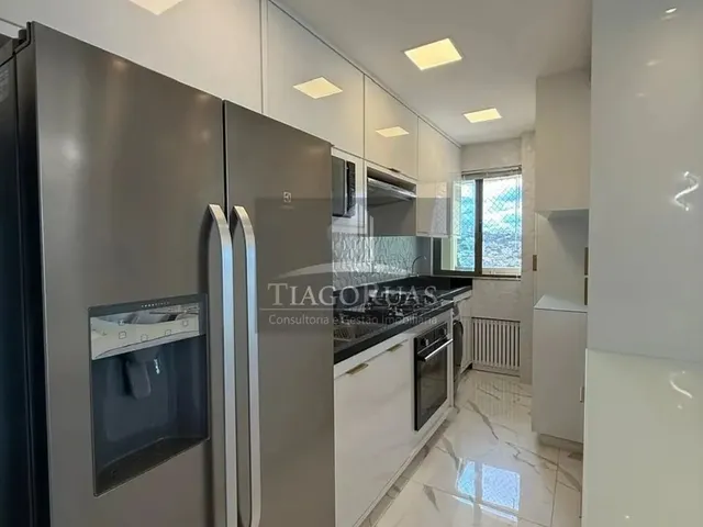 Imagem 3: Apartamento de 3 Quartos À Venda em Candeias, Vitória da Conquista-Ba: Conforto