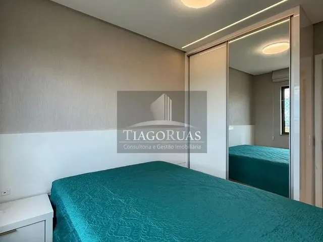 Imagem 4: Apartamento de 3 Quartos À Venda em Candeias, Vitória da Conquista-Ba: Conforto