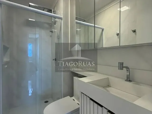 Imagem 5: Apartamento de 3 Quartos À Venda em Candeias, Vitória da Conquista-Ba: Conforto