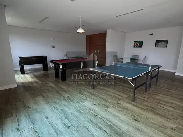 Imagem 13: Apartamento de 3 Quartos À Venda em Candeias, Vitória da Conquista-Ba: Conforto