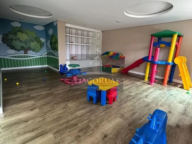 Imagem 10: Apartamento de 3 Quartos À Venda em Candeias, Vitória da Conquista-Ba: Conforto