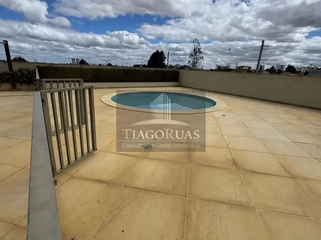 Imagem 6: Apartamento de 3 Quartos À Venda em Candeias, Vitória da Conquista-Ba: Conforto