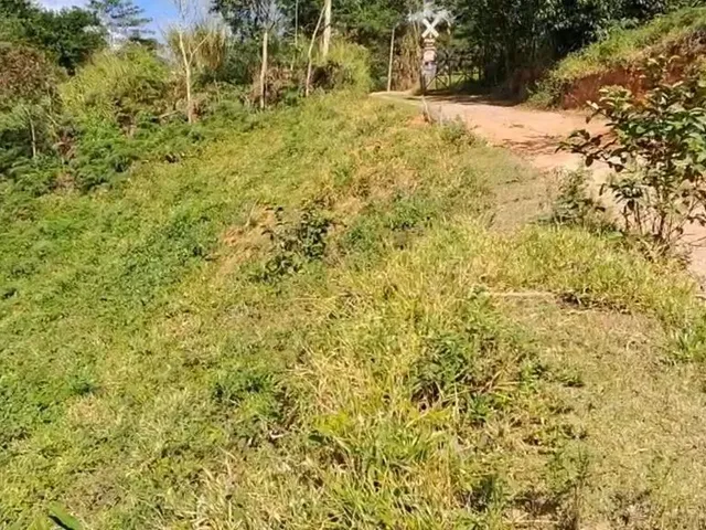 Imagem 3: Terreno a Venda Cabangu..