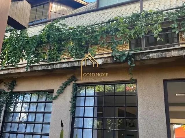 Imagem: Casa À Venda em Chapada dos Guimarães