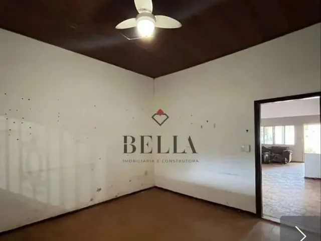 Imagem: Vendo Casa em Caceres