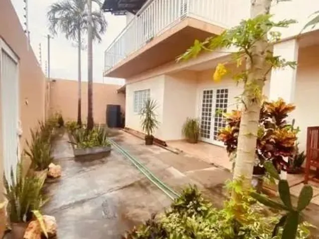 Imagem: Casa com 3 Quarto(S) no Bairro Centro Sul