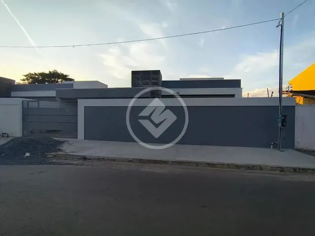 Imagem: Casa Excelente Localização 50 Metros da