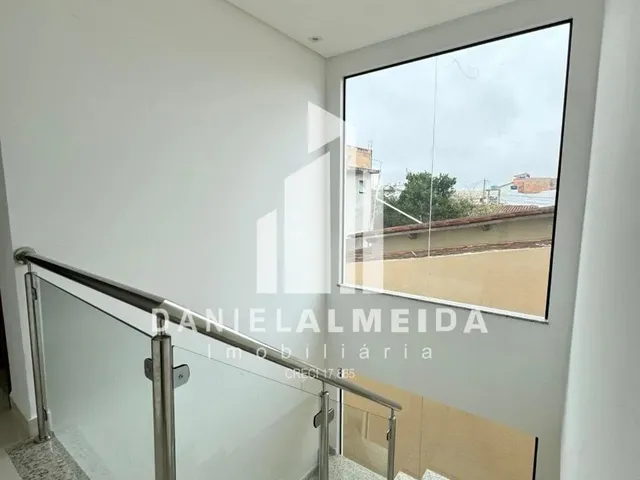 Imagem 4: Duplex Solta À Venda no Jardim Guanabara - Vitória da Conquista/Ba