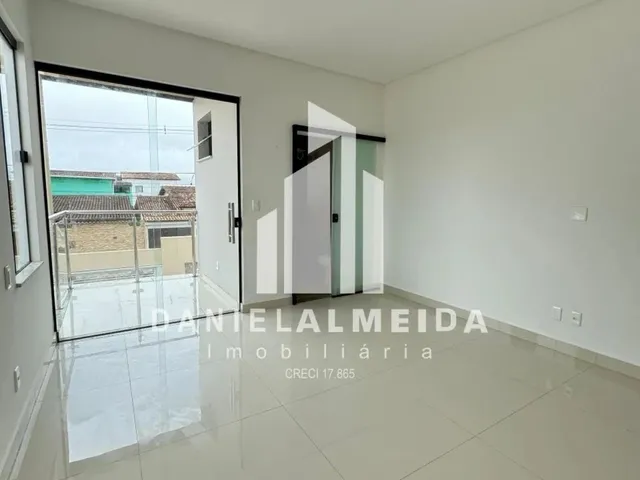 Imagem 5: Duplex Solta À Venda no Jardim Guanabara - Vitória da Conquista/Ba