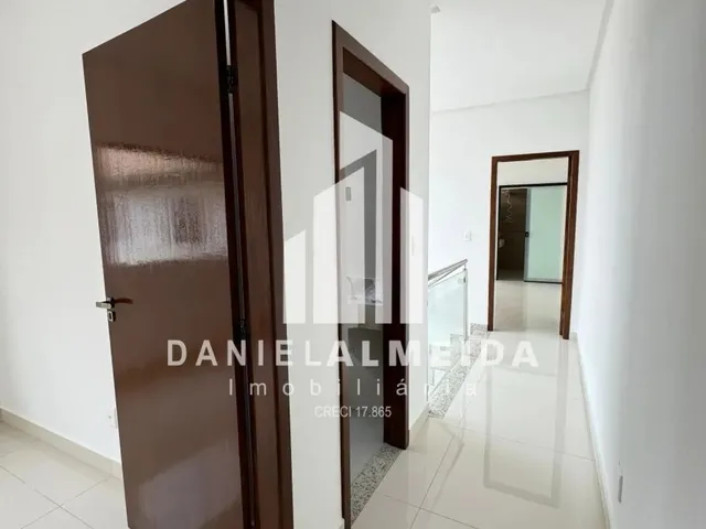 Imagem 7: Duplex Solta À Venda no Jardim Guanabara - Vitória da Conquista/Ba