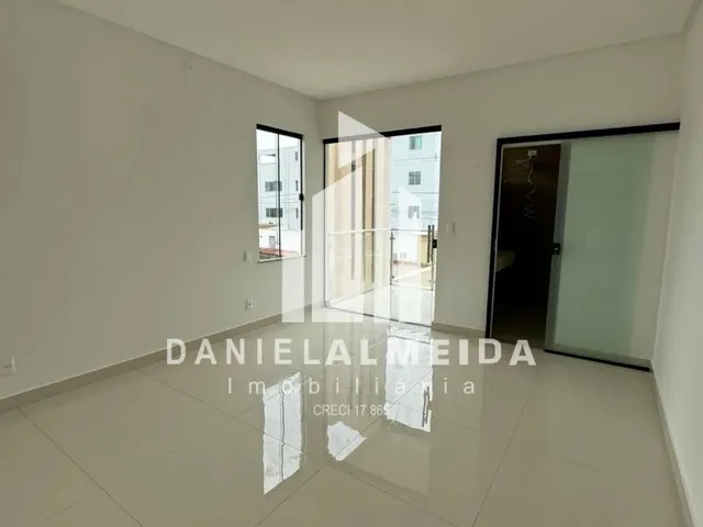 Imagem 8: Duplex Solta À Venda no Jardim Guanabara - Vitória da Conquista/Ba