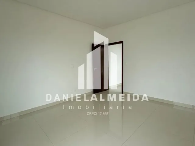 Imagem 9: Duplex Solta À Venda no Jardim Guanabara - Vitória da Conquista/Ba