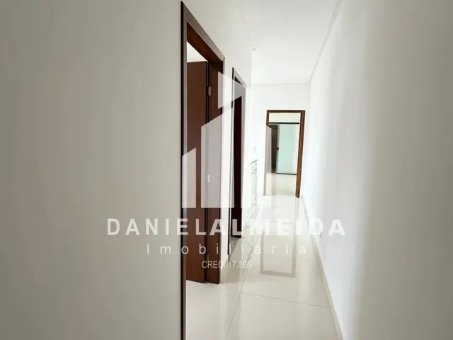Imagem 10: Duplex Solta À Venda no Jardim Guanabara - Vitória da Conquista/Ba