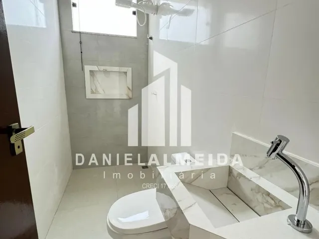Imagem 12: Duplex Solta À Venda no Jardim Guanabara - Vitória da Conquista/Ba