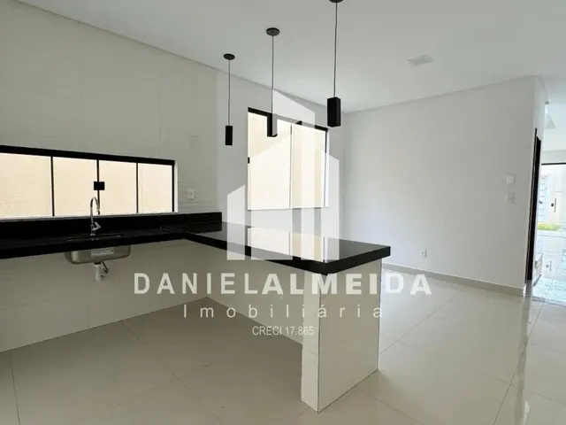 Imagem 13: Duplex Solta À Venda no Jardim Guanabara - Vitória da Conquista/Ba