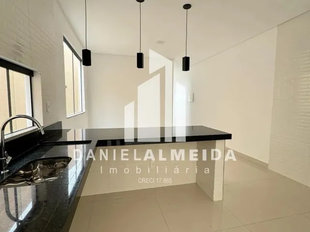 Imagem 14: Duplex Solta À Venda no Jardim Guanabara - Vitória da Conquista/Ba