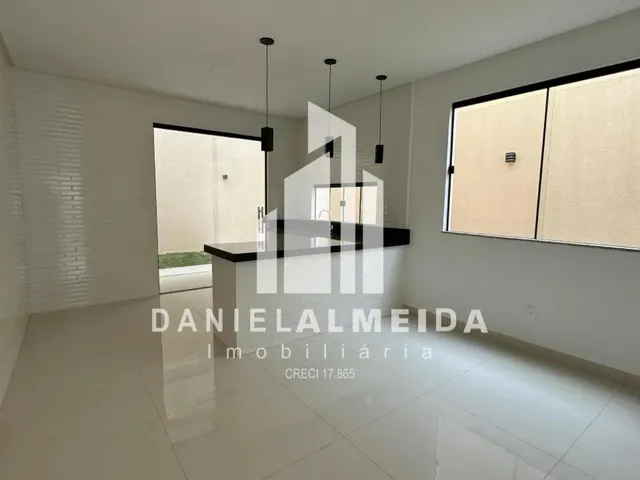 Imagem 15: Duplex Solta À Venda no Jardim Guanabara - Vitória da Conquista/Ba