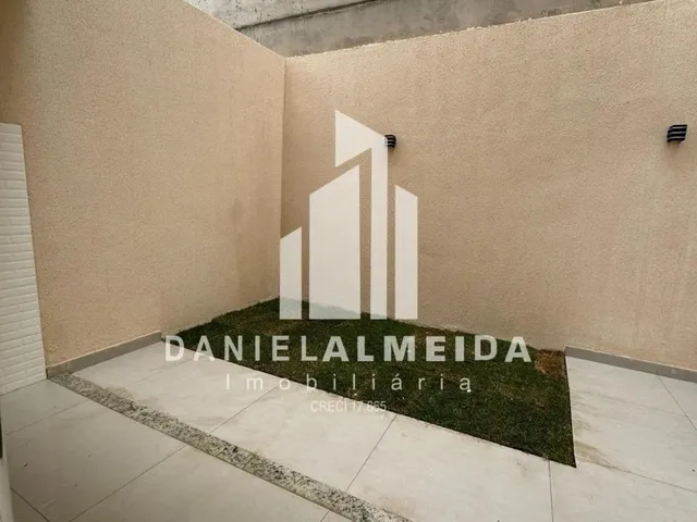 Imagem 3: Duplex Solta À Venda no Jardim Guanabara - Vitória da Conquista/Ba