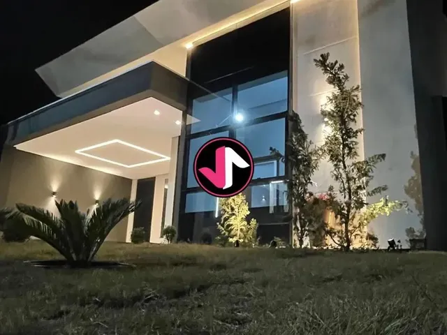 Imagem: Casa Térrea Florais da Mata À Venda 3